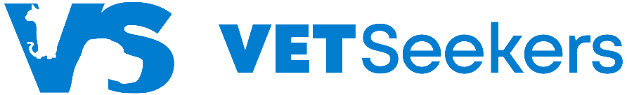 Vet Seekers UK & International