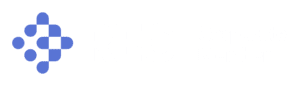 Recruitment Employment Confederation