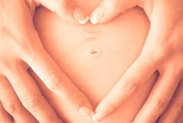 mom, pregnant, maternity